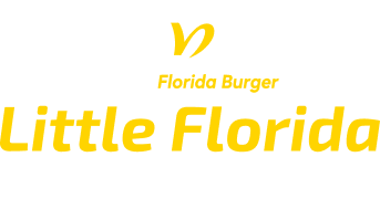 Little Florida Wholesale