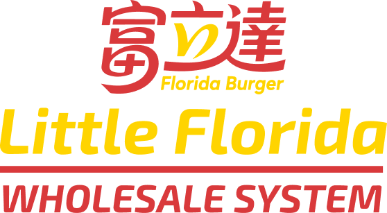Little Florida Wholesale